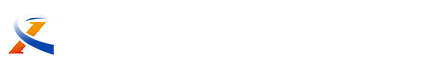 网盟彩票用户登录官网